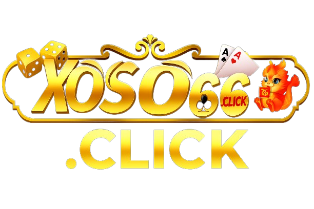 Xoso66 2 xoso66