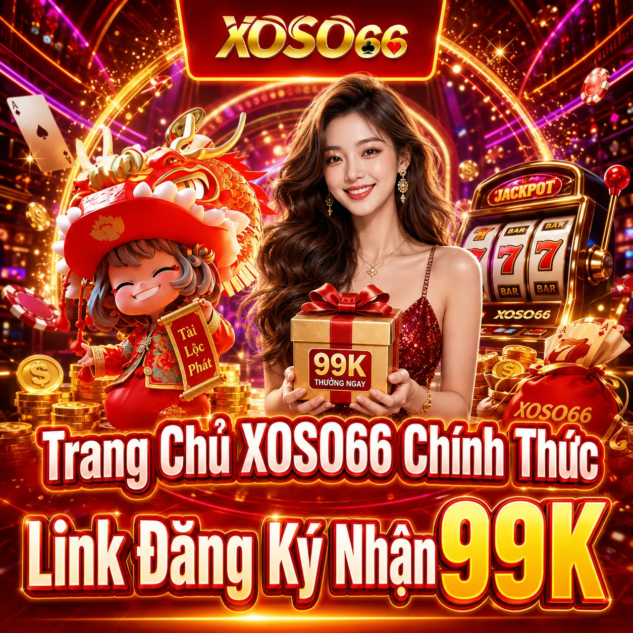 Xoso66 1 xoso66